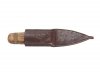 Nóż Condor Ötzi Knife